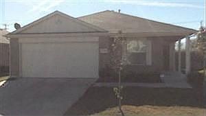 1st image of 2509 Prospect Hill Dr