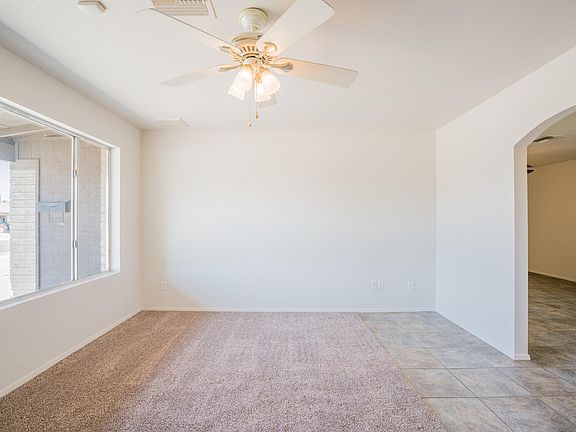 3rd image of 3318 W Willow Ave