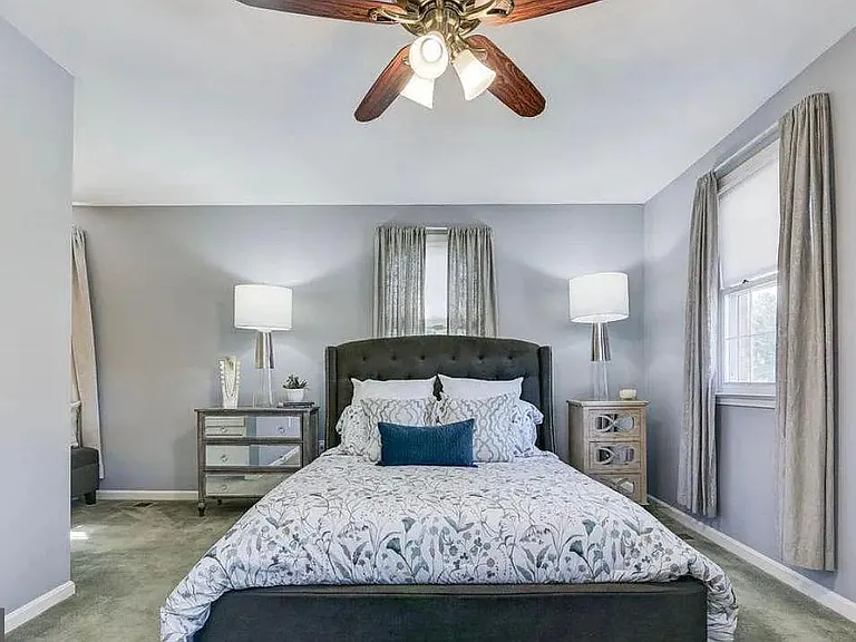 134 Gold Kettle Dr — Photo 8