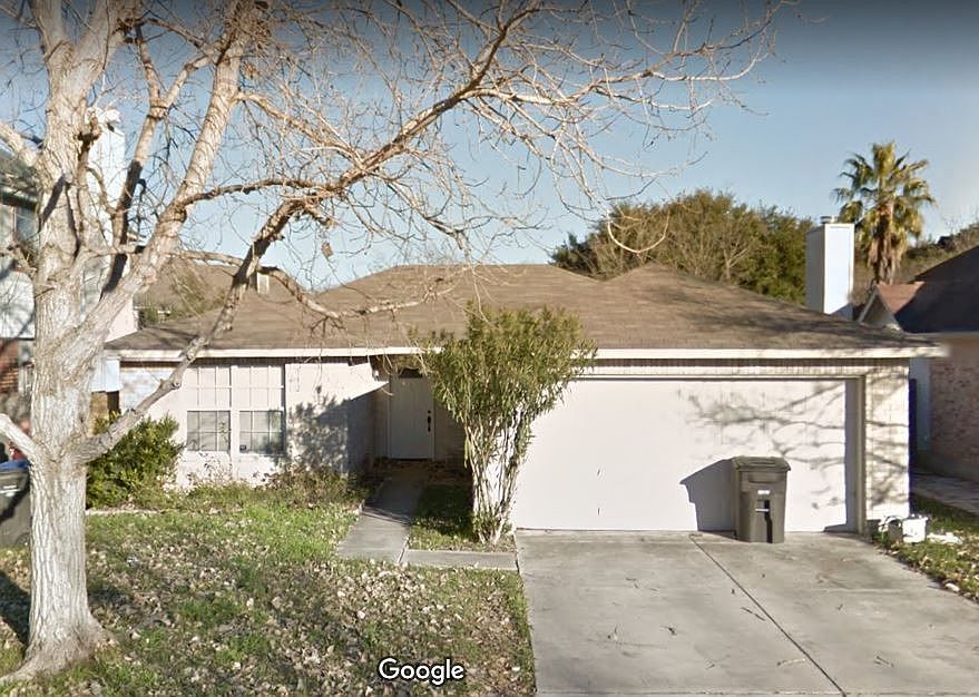 1st image of 2607 Adams Cir