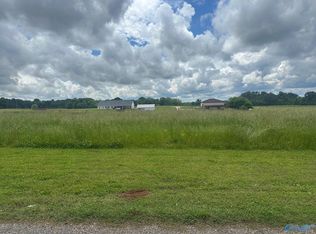 23788 Styles Way, Athens, AL 35613