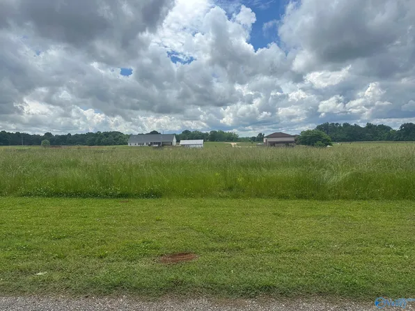 23788 Styles Way, Athens, AL 35613