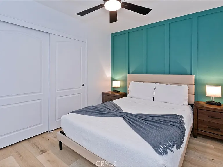 10510 Ocotillo Rd #10510 — Photo 15