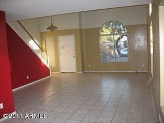 2nd image of 4202 E Frye Rd
