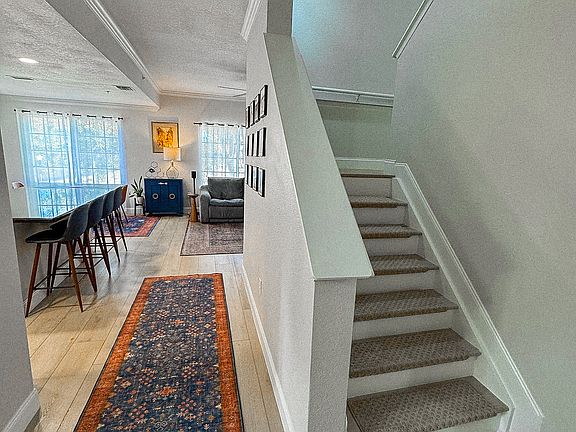 5th image of 9862 W Park Village Dr