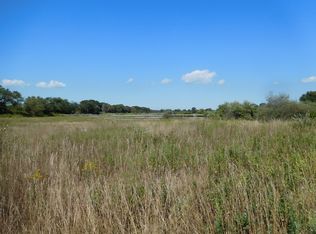 000 South St, Manorville, NY 11949