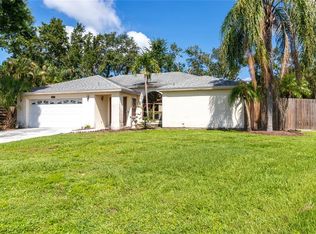 4805 Cypress Lake Ct, Sarasota, FL 34243