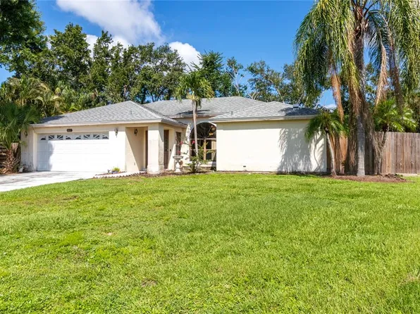 4805 Cypress Lake Ct, Sarasota, FL 34243