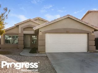 6893 W Golden Ln, Peoria, AZ 85345