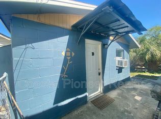 2531 W Cherry St APT D, Tampa, FL 33607