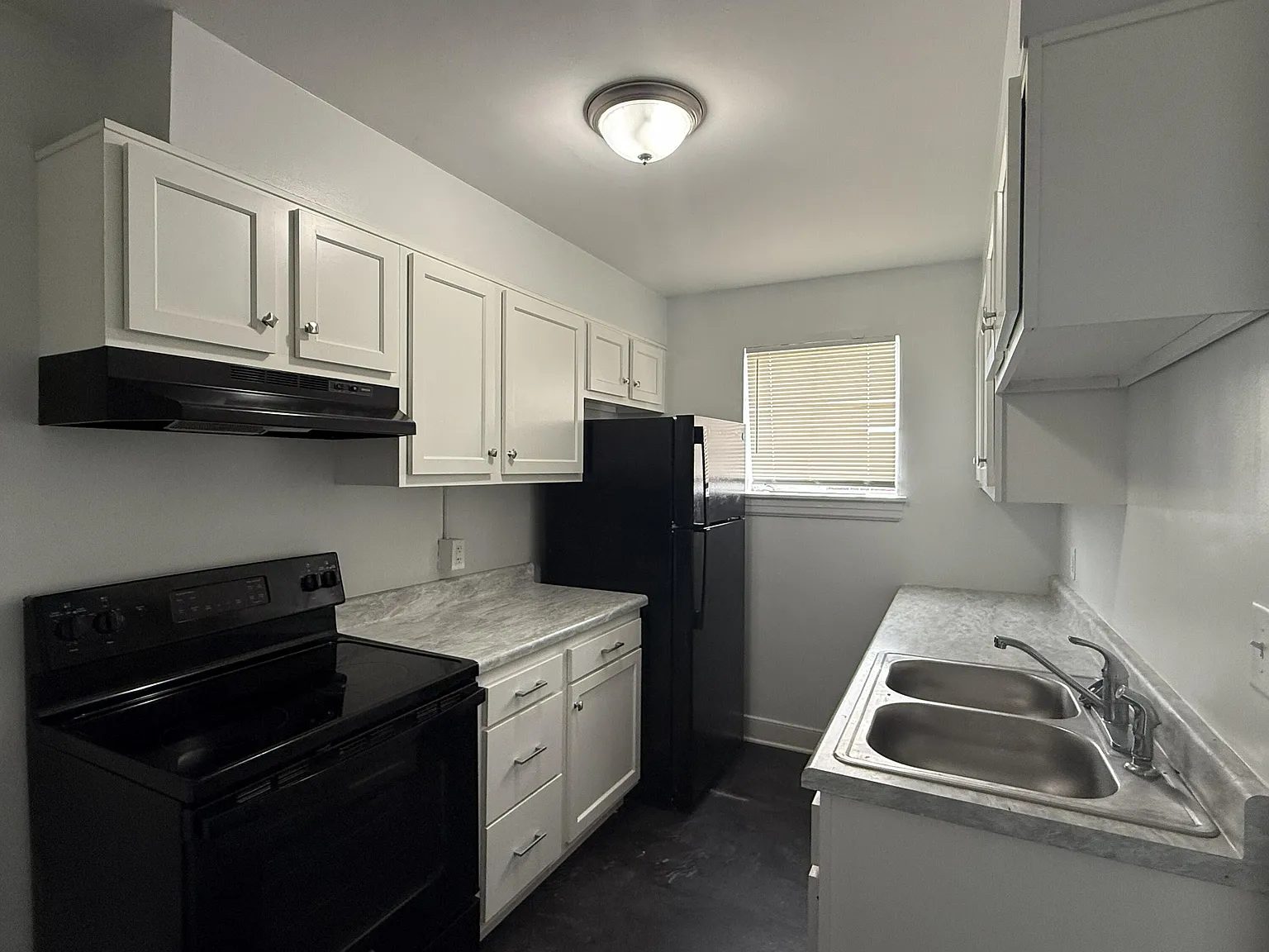 1222 Fauquier St SW — Photo 2