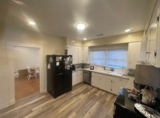 516 Narrow St, Thibodaux, LA 70301