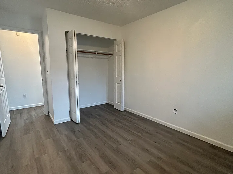 7531 Peck Ave #2 — Photo 10