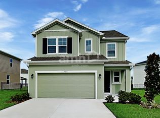 2665 Sunrise Landing Loop, Tavares, FL 32778