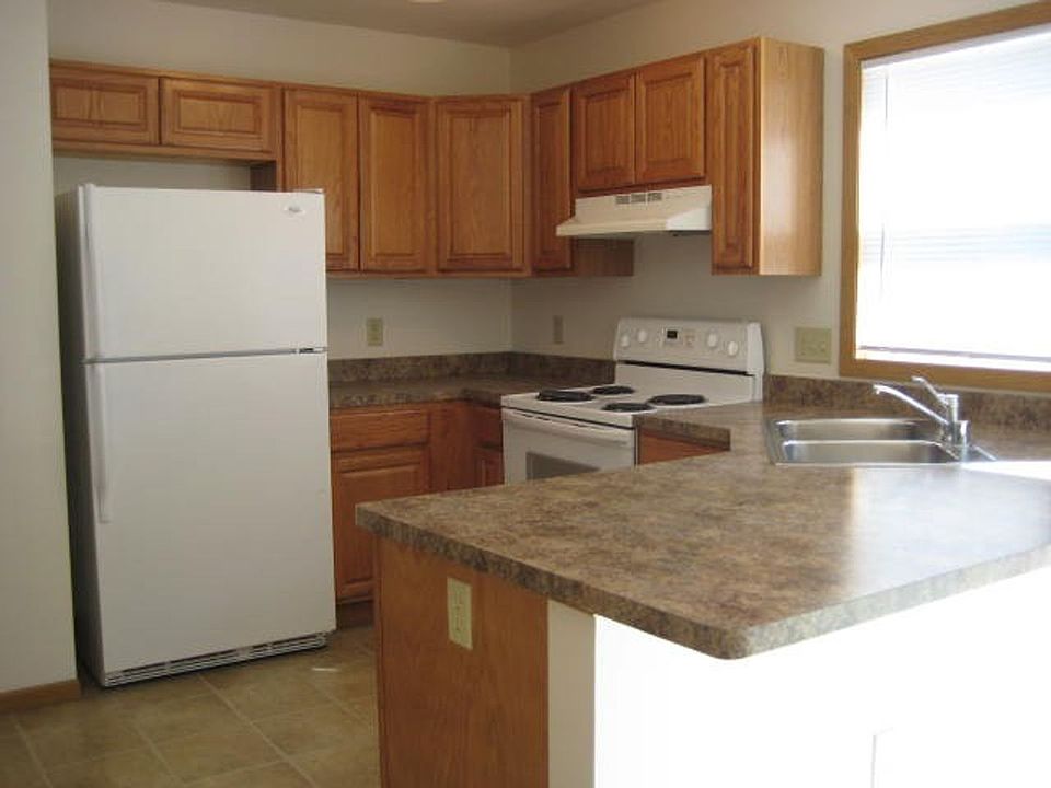 1st image of 6315 52nd St #3