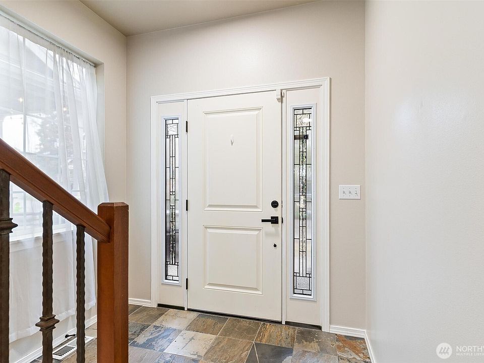 21912 SE 240th Place, Maple Valley, WA 98038 | Zillow
