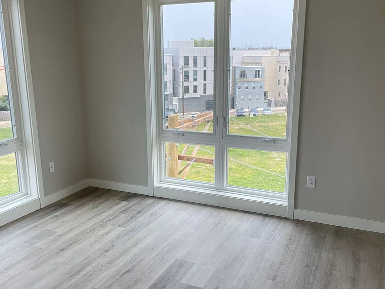 808 N 19th St #109 — Photo 7
