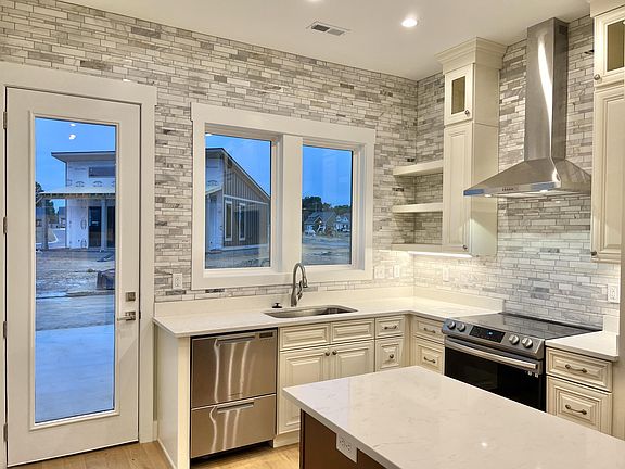 5th image of 292 Idle Place Cir Lot 66