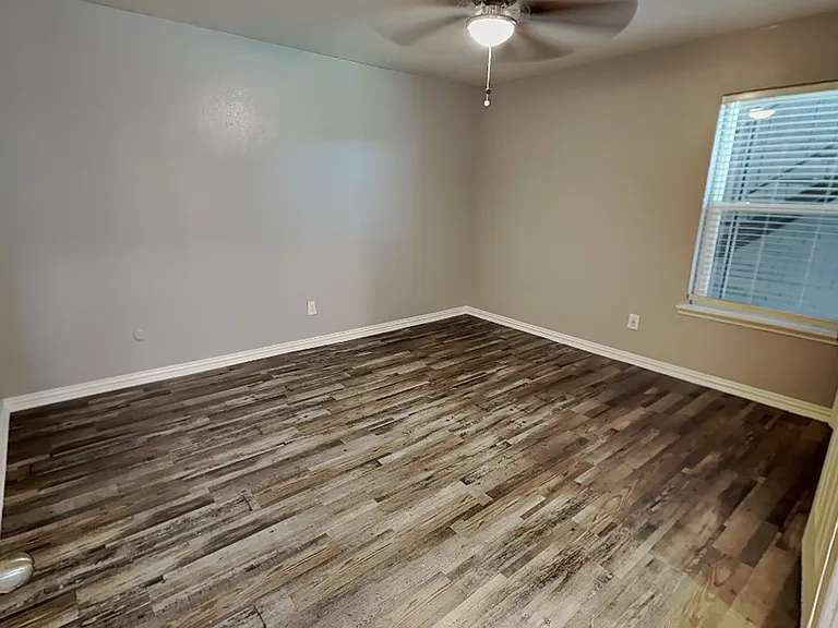 5601 Birchman Ave — Photo 16