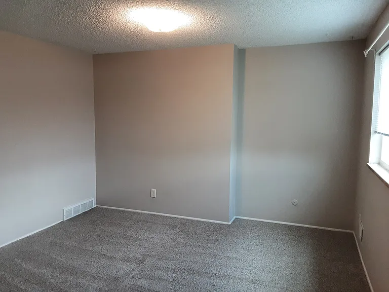 5851 S Lowell Blvd — Photo 13