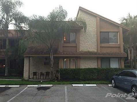 1st image of 253 Wimbledon Lake Dr