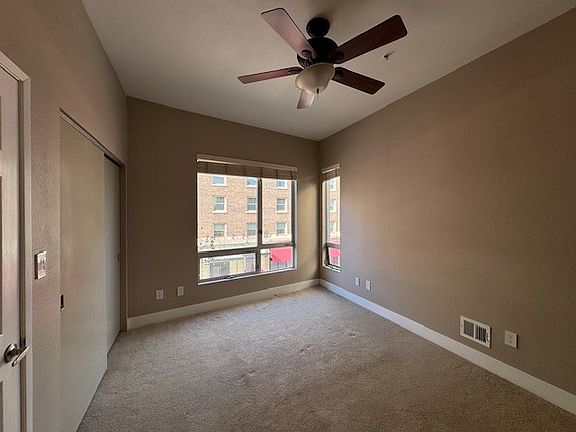 4th image of 777 6th Ave Unit 323