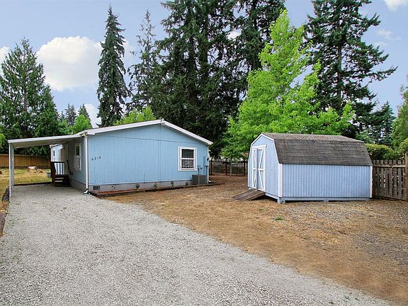 2nd image of 6218 202nd Street Ct E