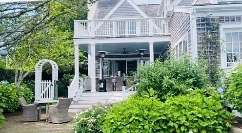 44 Main St — Photo 16