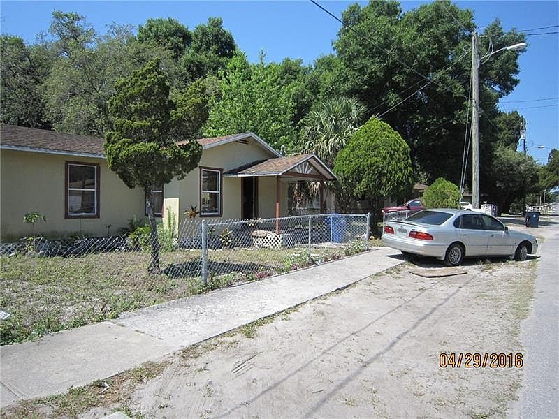 1st image of 3617 E McBerry St