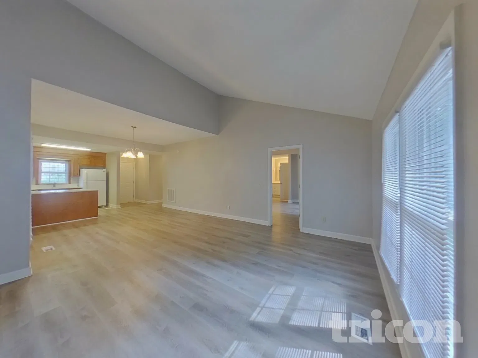 210 Village Walk Columbia SC — Photo 3