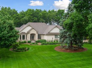 100 River Bluff Pl NW, Rochester, MN 55901