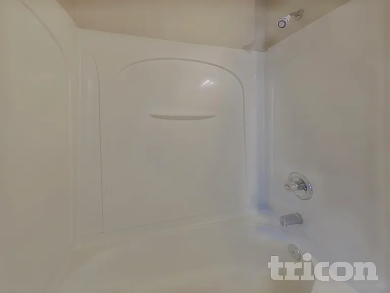 1069 Coralbean Way — Photo 14
