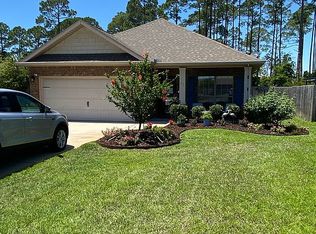 14 Riverbirch Loop, Santa Rosa Beach, FL 32459