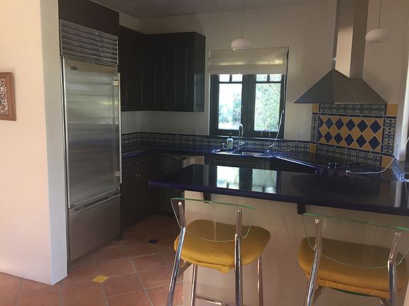 4th image of 27060 Old Trace Ln