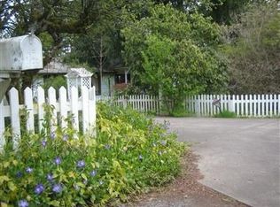 9515 82nd Ave NW, Gig Harbor, WA 98332