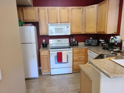1900 Danbrook Dr UNIT 926, Sacramento, CA, 95835