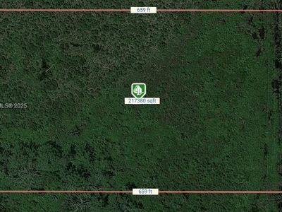 22290 NE 125th City In The Est #OF, Fort Mc Coy, FL, 32134