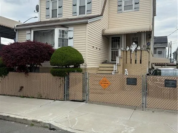 47 Seba Ave, Brooklyn, NY 11229