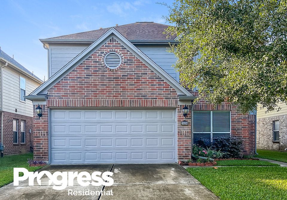 1st image of 7214 Foxvista Ln