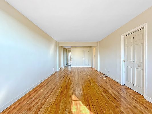 4th image of 6615 Thornton Pl #3F