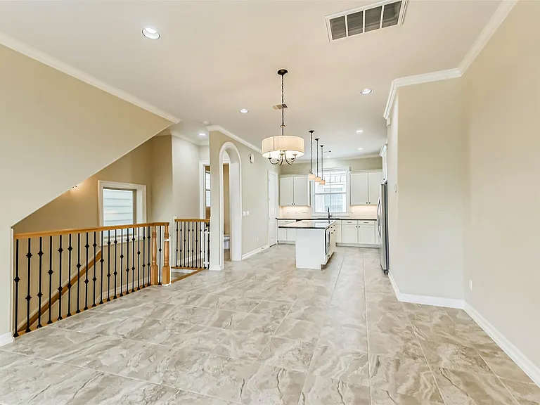 11115 Olympia Dr — Photo 15