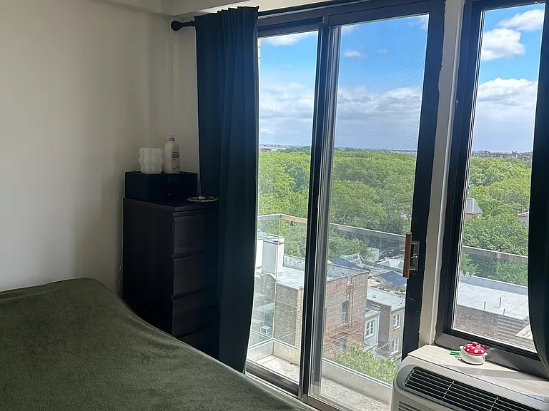 41-18 43rd St #PHD — Photo 10