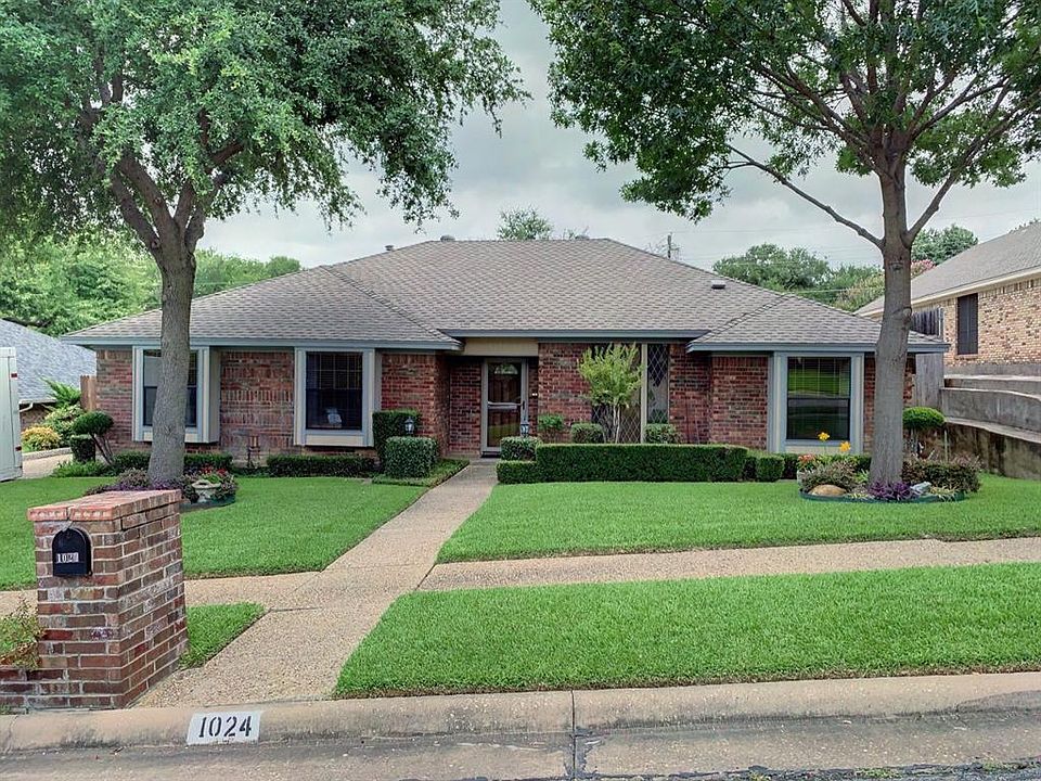 1st image of 1024 Old Mill Cir