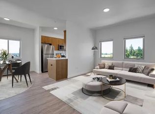 1103 NE 83rd St #1B-1BA-750SQFT, Vancouver, WA 98665