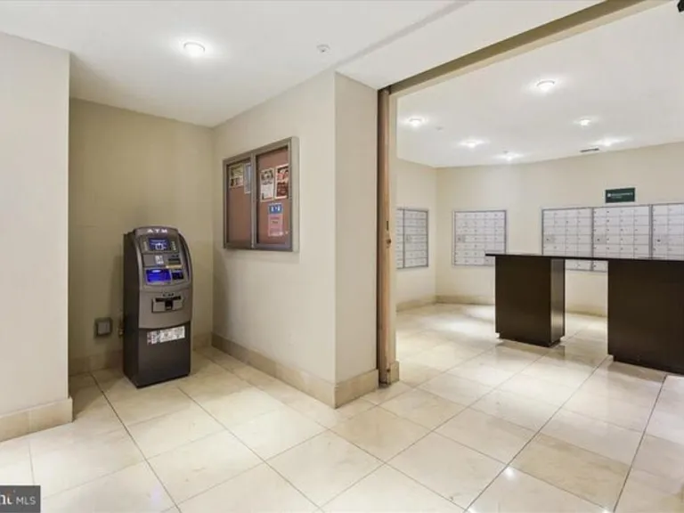 2230 George C Marshall Dr #615 — Photo 1