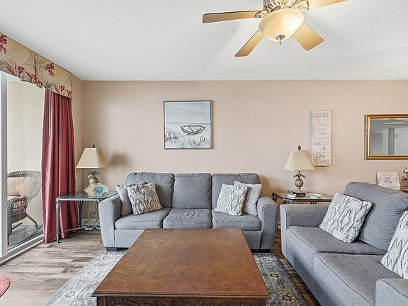 5th image of 1707 Perrin Dr. #603