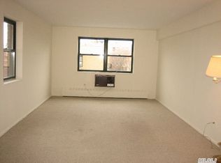 14935 Northern Blvd, Queens, NY 11354