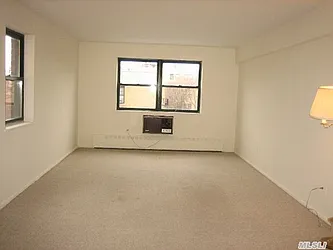 Sold by Laffey Real Estate