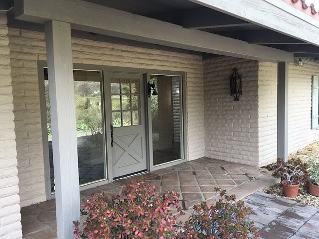 1st image of 17711 S Mesa Dr