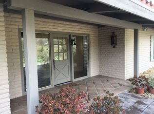 17711 S Mesa Dr, Pauma Valley, CA 92061